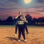 Hannah Grooms - @hannahgrooms72024 - Instagram