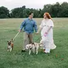 Hannah Grooms - @hannah.grooms - TikTok