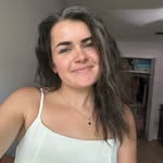 Hannah Grooms - @hannahggrooms - Instagram
