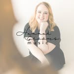 Hannah Grooms - @hannahgroomsmusic - Instagram