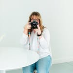 Hannah Grooms - @hannahgroomsphoto - Instagram