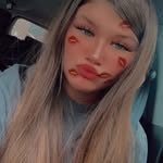 Hannah Grooms - @hannahgrooms24 - Instagram