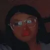 Hannah grooms - @hannahgrooms59 - TikTok