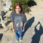 Hannah - @hannah.groom - Instagram