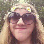 Hannah - @hannah_groom_ - Instagram