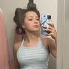 Hannah - @hannah_grooms - TikTok