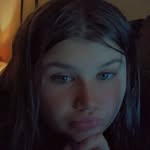 Hannah - @hannahgrooms25 - Instagram