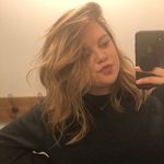 Hannah Marie Groom - @hannahmarieg19 - Instagram