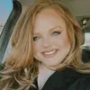 hannahgroom06 - @hannahgroom06 - TikTok