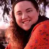 hannahgroom488 - @hannahgroom488 - TikTok