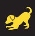 Hannah's Dog Grooming Parlour - Facebook