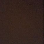 Hannah - @_hannah.groves_ - Instagram