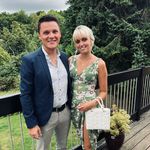 Hannah Groves - @hannahgroves96 - Instagram