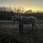 Hannah Groves - @0hannah.groves0 - Instagram