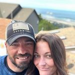 Hannah Groves - @mommamilalifts - Instagram