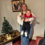 Hannah Groves - Facebook