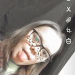 Hannah Groves - @hannah_groves12 - Instagram
