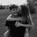 Hannah Groves - Facebook