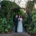 Hannah Groves - Facebook