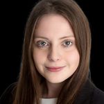 Hannah Groves - @hannahgrovesrealestate - Instagram