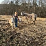 Hannah Groves - @groves3915 - Instagram
