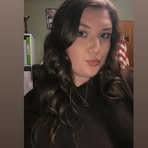Hannah Groves - Facebook