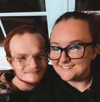 Hannah Groves - Facebook