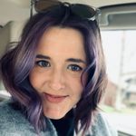 Hannah Groves - @hannahgroves - Instagram