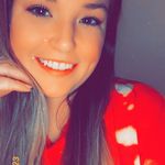Hannah Groves - @hanngroves - Instagram