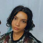 Hannah Groves - @hannaaahh_g - Instagram