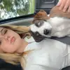 Hannah Groves - @0hannah0groves0 - TikTok