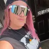 Hannah Groves - @hangnarly - TikTok