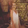 Hannah Groves - @hannahgroves8 - TikTok