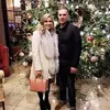 Hannah Groves - @hannahgroves7 - TikTok