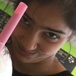 Hãńńãh Grõvës - @hannah._.spammm1234 - Instagram