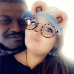 Hannah Groves - @hannah_savage_banana20 - Instagram