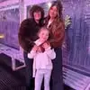 Hannah Groves - @hannah.groves635 - TikTok