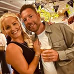 Hannah Groves - Facebook