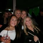 Hannah Groves - Facebook