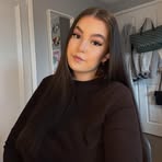 Hannah Groves - Facebook