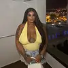 Hannah Groves - @hannah.jade13 - TikTok