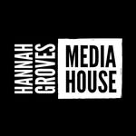 Hannah Groves Media House - @hannahgroves_mediahouse - Instagram