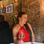 Hannah Groves-Way - @_hannahgw - Instagram