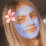 Hannah - @hannah._groves - Instagram