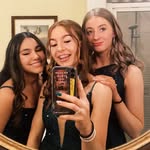 Hannah - @hannah_groves160 - Instagram