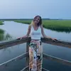 hannah - @hannah_groves - TikTok