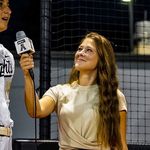 Hannah Jo Groves - @hannahjoreporting - Instagram