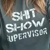 hannahgroves457 - @hannahgroves457 - TikTok