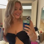 @hannahgrovesss - Instagram