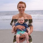 Hannah Barbee Guffey - @hannahguffey - Instagram
